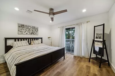 6321 Deerwood Road, Houston, TX 77057 - Photo 15