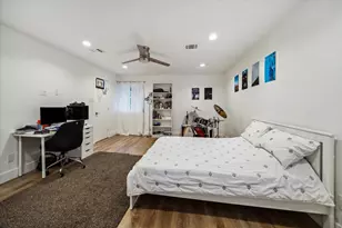 6321 Deerwood Rd, Houston, TX 77057 - Photo 21