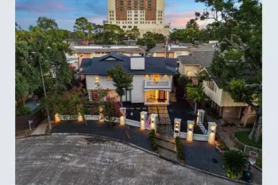 6321 Deerwood Road, Houston, TX 77057 - Photo 1