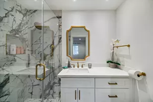 6321 Deerwood Rd, Houston, TX 77057 - Photo 25