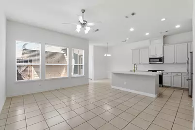 16023 Powder Springs Lane, Houston, TX 77070 - Photo 13