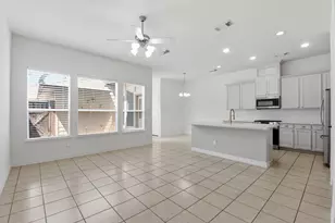 16023 Powder Springs Ln, Houston, TX 77070 - Photo 13