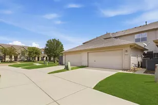 16023 Powder Springs Ln, Houston, TX 77070 - Photo 45