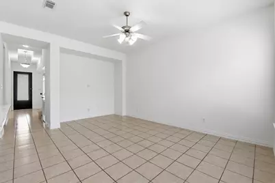 16023 Powder Springs Lane, Houston, TX 77070 - Photo 15