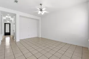 16023 Powder Springs Ln, Houston, TX 77070 - Photo 15