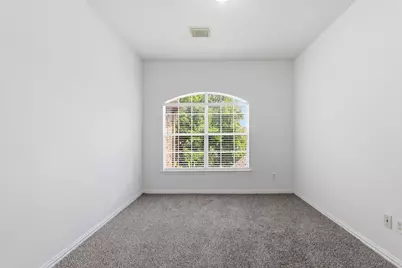 16023 Powder Springs Lane, Houston, TX 77070 - Photo 37