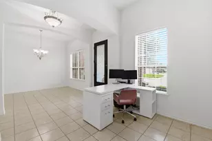 16023 Powder Springs Ln, Houston, TX 77070 - Photo 9