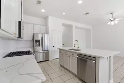 16023 Powder Springs Lane, Houston, TX 77070 - Photo 19