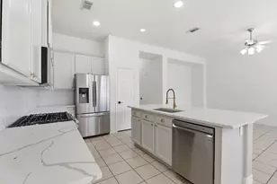 16023 Powder Springs Ln, Houston, TX 77070 - Photo 19