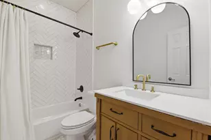 16023 Powder Springs Ln, Houston, TX 77070 - Photo 39
