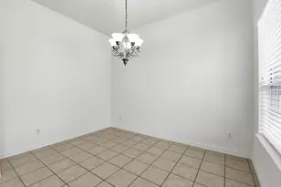 16023 Powder Springs Ln, Houston, TX 77070 - Photo 11