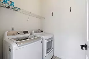 16023 Powder Springs Ln, Houston, TX 77070 - Photo 27