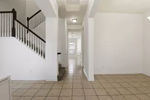 16023 Powder Springs Ln, Houston, TX 77070 - Photo 7