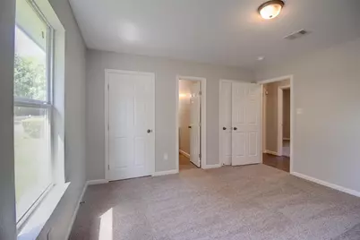 1022 Jeff Street, Houston, TX 77091 - Photo 15