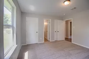 1022 Jeff St, Houston, TX 77091 - Photo 15