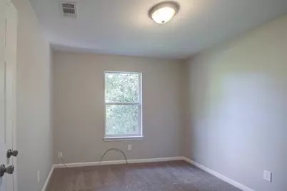 1022 Jeff Street, Houston, TX 77091 - Photo 11
