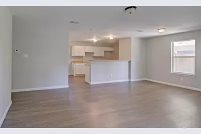 1022 Jeff Street, Houston, TX 77091 - Photo 7