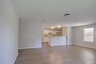 1022 Jeff St, Houston, TX 77091 - Photo 7