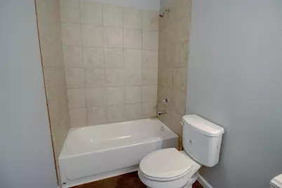1022 Jeff Street, Houston, TX 77091 - Photo 17