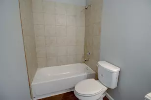 1022 Jeff St, Houston, TX 77091 - Photo 17