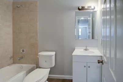 1022 Jeff Street, Houston, TX 77091 - Photo 13