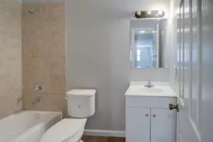 1022 Jeff St, Houston, TX 77091 - Photo 13