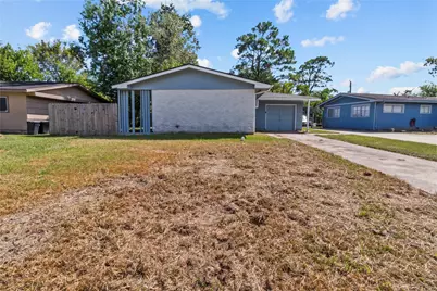 113 Highland Drive, Hitchcock, TX 77563 - Photo 13