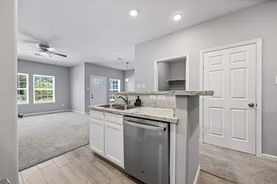 426 New Hampshire Street #A, Houston, TX 77029 - Photo 9
