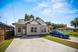 426 New Hampshire St, Houston, TX 77029 - Photo 19