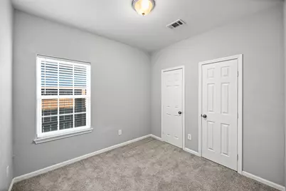 426 New Hampshire Street #A, Houston, TX 77029 - Photo 15