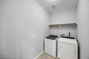 426 New Hampshire St, Houston, TX 77029 - Photo 11