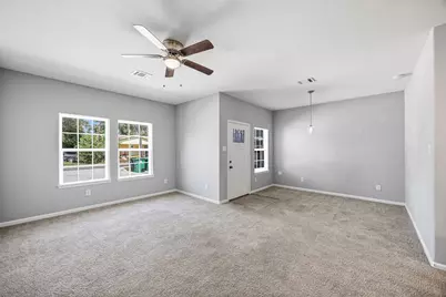 426 New Hampshire Street #A, Houston, TX 77029 - Photo 5