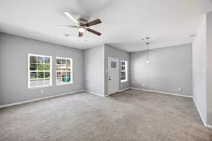 426 New Hampshire St, Houston, TX 77029 - Photo 5