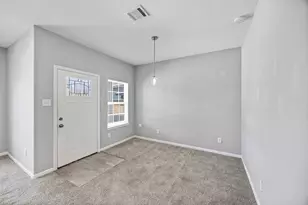 426 New Hampshire St, Houston, TX 77029 - Photo 3