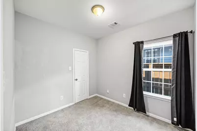 426 New Hampshire Street #A, Houston, TX 77029 - Photo 13