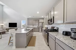 19702 Isola Breeze Dr, Hockley, TX 77447 - Photo 9