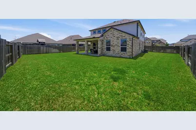 19702 Isola Breeze Drive, Hockley, TX 77447 - Photo 27