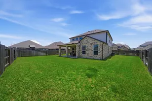 19702 Isola Breeze Dr, Hockley, TX 77447 - Photo 27