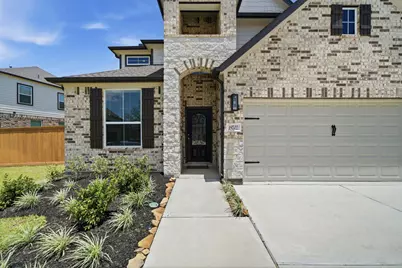 19702 Isola Breeze Drive, Hockley, TX 77447 - Photo 3