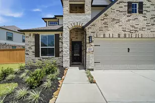 19702 Isola Breeze Dr, Hockley, TX 77447 - Photo 3