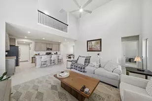 19702 Isola Breeze Dr, Hockley, TX 77447 - Photo 7
