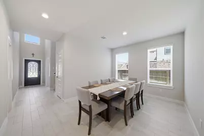19702 Isola Breeze Drive, Hockley, TX 77447 - Photo 11