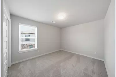 19702 Isola Breeze Drive, Hockley, TX 77447 - Photo 19