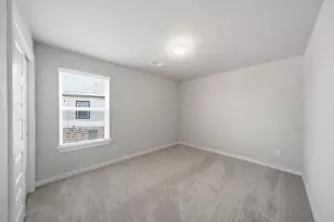 19702 Isola Breeze Dr, Hockley, TX 77447 - Photo 19