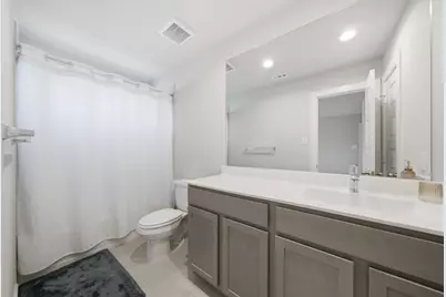 19702 Isola Breeze Drive, Hockley, TX 77447 - Photo 23