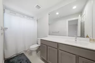 19702 Isola Breeze Dr, Hockley, TX 77447 - Photo 23