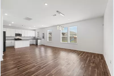 5730 Finely Run Street, Spring, TX 77373 - Photo 7
