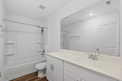 5730 Finely Run Street, Spring, TX 77373 - Photo 21