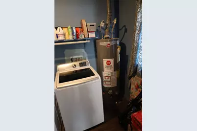 1009 Caplin Street, Houston, TX 77022 - Photo 9