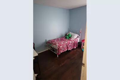 1009 Caplin Street, Houston, TX 77022 - Photo 13